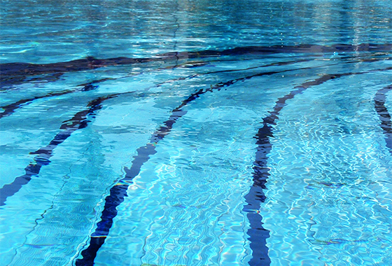 Swimming Pools & Epoxy Floors in Lafayette IN